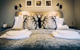 Tummens B & B
